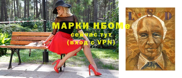 прущие грибы Абдулино
