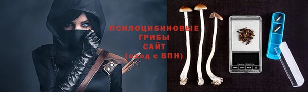 mix Абинск