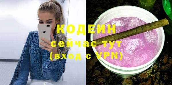 прущие грибы Абдулино